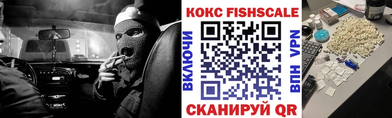 продажа наркотиков  Кашин  Cocaine FishScale 