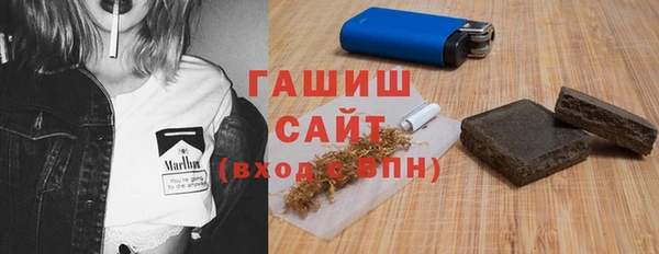 spice Лагань
