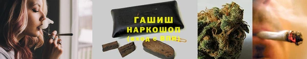 spice Лагань